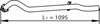 74504.BMP