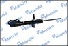 EX54651K2000(1).JPG