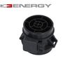 Luftmassenmesser