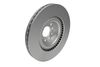 спирачен диск