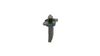 Bosch Air Mass Sensor 0 280 218 902 (0280218902)