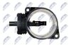 EPP-BM-011_2-WM.JPG
