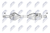 npw-vw-262_9-wm.PNG