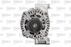 ALTERNATOR_439786_01.JPG