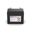 Bosch Starter Battery 0 986 FA1 040