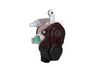 APEC Brake Caliper RCA906N