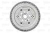 DUALMASSFLYWHEEL_836230_02.JPG