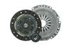 Комплект зчеплення AISIN KL-002A