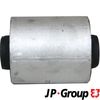 Підвіска, механічна коробка передач JP GROUP 1132400100