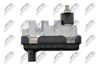 ECD-ME-010_3-WM.JPG