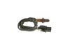 Bosch Lambda Sensor 0258017230