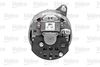 MARINE_ALTERNATOR_510804_02.JPG