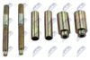 BWP-RE-000_2-WM.JPG