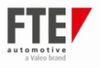 Бренд FTE