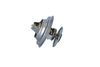 Termostat, chladivo 725117