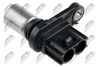 ECP-TY-006_2-WM.JPG