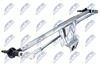 EMW-RE-012_2-WM.JPG