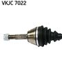 VKJC 7022_2.JPG