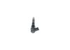 New Bosch Fuel Injector 0445110638 0445110639 For Audi A3 Sportback 2.0 04L130277AA