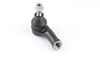 SKF Tie Rod End VKDY 314016