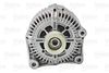ALTERNATOR_200036_01.JPG