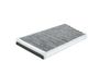 CONTINENTAL Filter, Innenraumluft 28.0002-1049.2 - 28000210492 f&uuml;r 2038300918