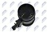 EPP-PL-006_5-WM.JPG