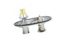 termostat SCANIA 725482