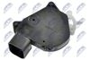 EZC-TY-012_2-WM.JPG