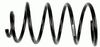 0032997954.JPG