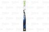 Valeo Wiper Blade 574161