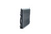 радиатор, охлаждане на двигателя