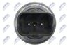 EAC-PE-000_4-WM.JPG