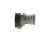 Bosch Belt Tensioner, V-ribbed belt 1 987 945 800 (1987945800)