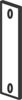 50925.BMP