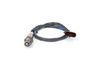 Bosch Lambda Sensor 0258006910
