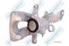 APEC Brake Caliper BCA2087E