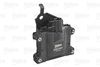 IGNITION_COIL_245707_01.JPG