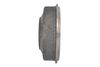 Bosch Brake Drum 0 986 477 031 (0986477031)