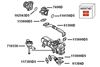 710336_SYSTEM.JPG