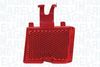Рефлектор MAGNETI MARELLI 715106070010 (LLI800)