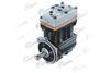 kompresor RVI 1700010002