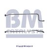 BM50115_1094360.JPG