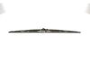 Bosch Wiper Blade 3 397 004 368