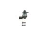 Bosch Fuel High Pressure Control Valve for Common Rail 1 465 ZS0 104