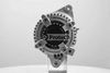IR7396_1.JPG