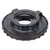 DELPHI Repair Kit, suspension strut support mount BSJ10111