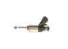 Bosch Fuel Injector 0261500092