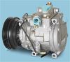 CMP2063019_1.JPG