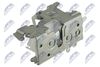 EZC-ME-093_2-WM.JPG